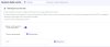 Cache-Manager-Hostinger.jpg