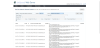 Screenshot (333).png