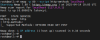 nmap.PNG