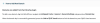 Screenshot 2025-04-15 at 9.38.43 AM.png