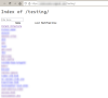 2025-06-09_15-06.png