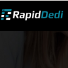 rapiddedi