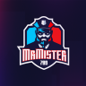 MrMister789