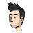 n8n