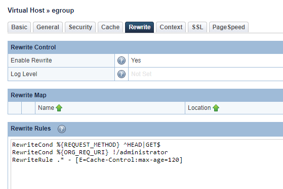 adc-cache-rewrite-example.png