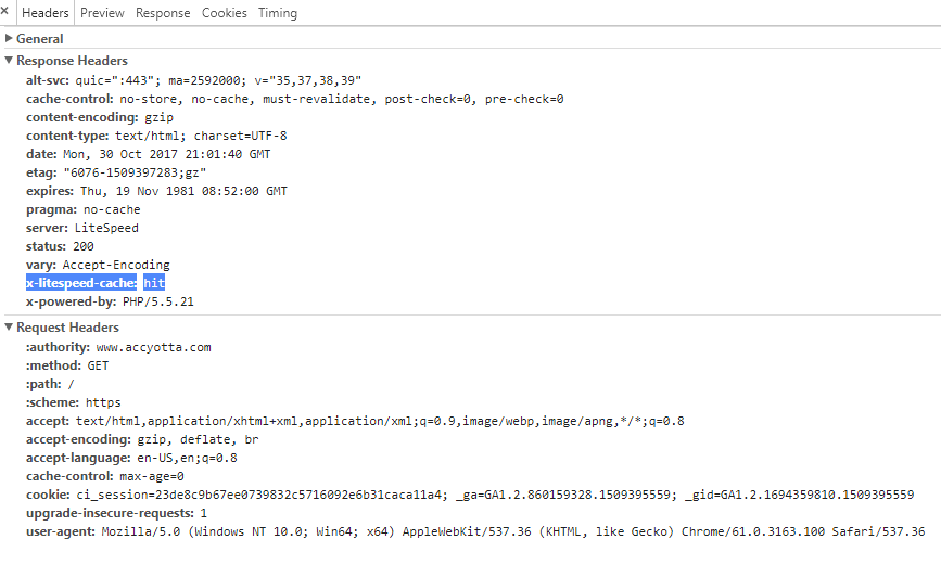 adc-cache-rewrite-max-control-header.png