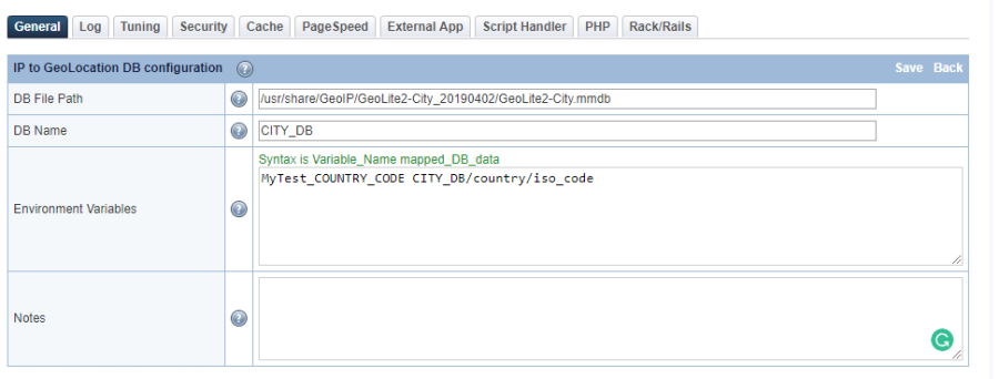 litespeed-geoip2-variables-e1.png