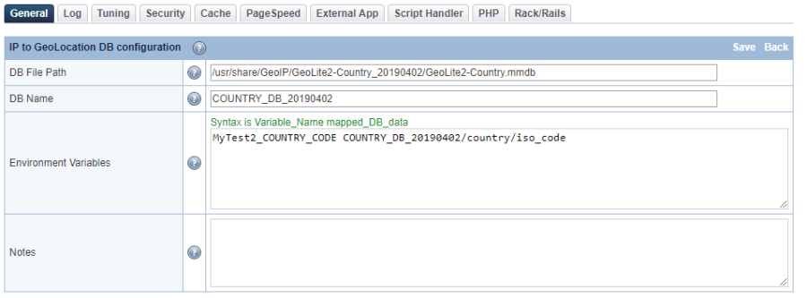 litespeed-geoip2-variables-e2.png