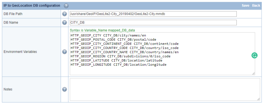 litespeed-geoip2-variables-e4-1.png