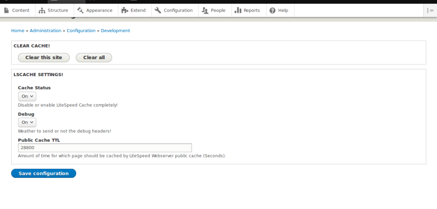 configure-lscache.png