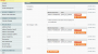 litespeed_wiki:cache:litemage:magento1-mobileview-case.png