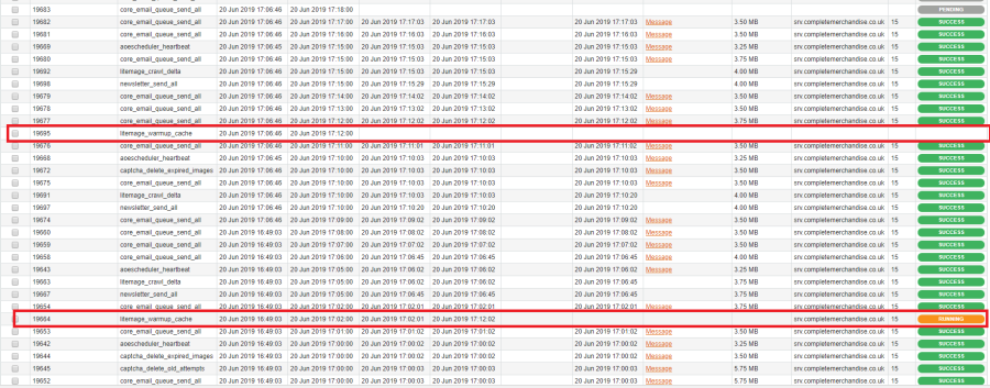 781630-10-aoe-scheduler-stop-litemage_warmup_cache-3-highlight.png