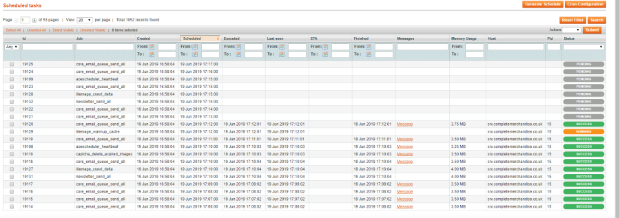 781630-9-scheduler-litemage_warmup_cache_running.png