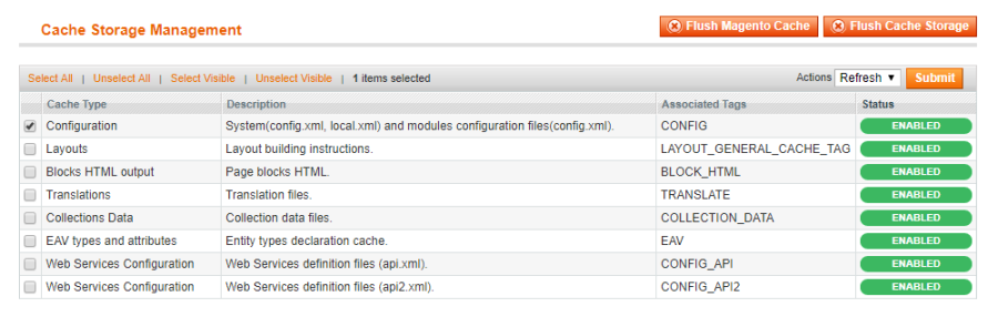 litemage-logged-in-user-warm-up-configuration-refresh.png