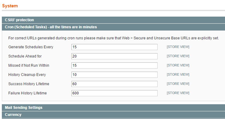 litemage-magento-cron-schedule-default.png