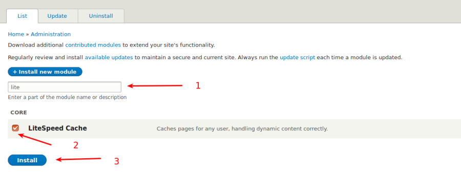 lscdrupal-install.png