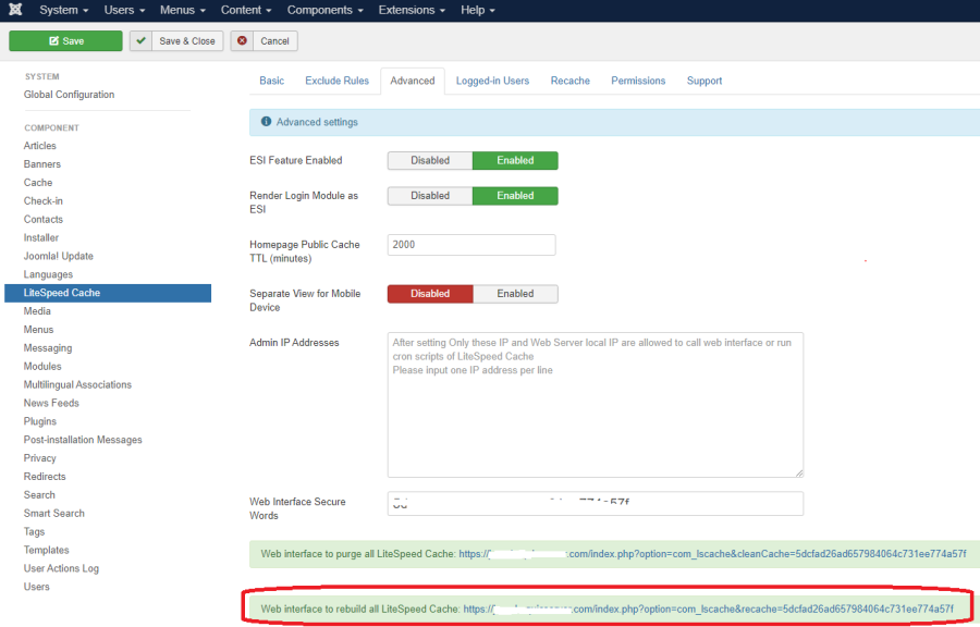 lscache-joomla-crawler-1.png