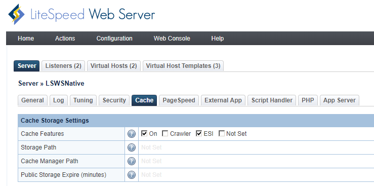 disable-crawler-lsws-native-1.png