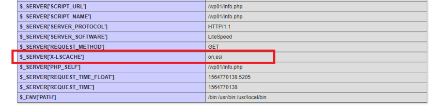 disable-crawler-lsws-native-phpinfo-1.png