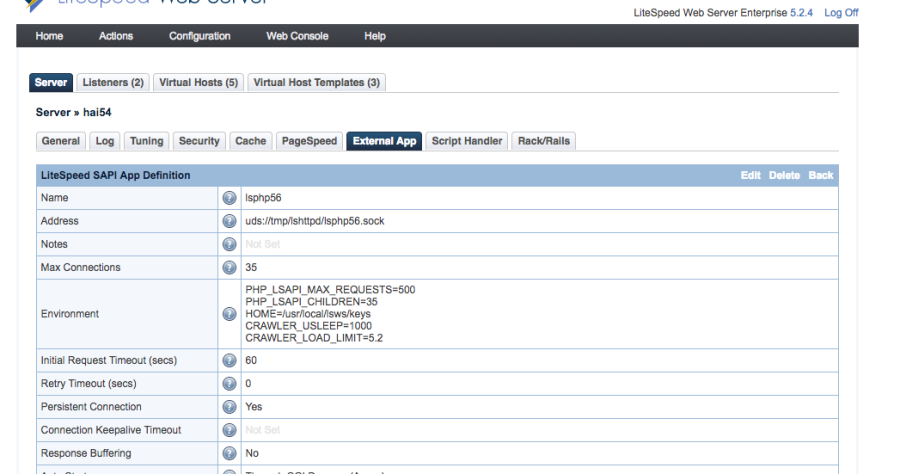 lscwp-admin-crawler.png