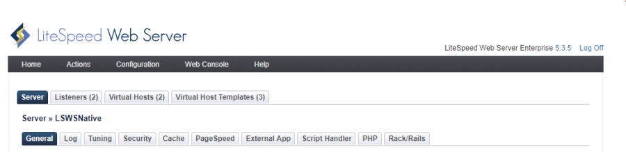lsws-native-crawler-disable-1.png