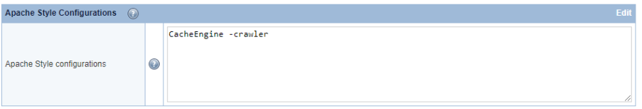 lsws-native-crawler-disable-2.png