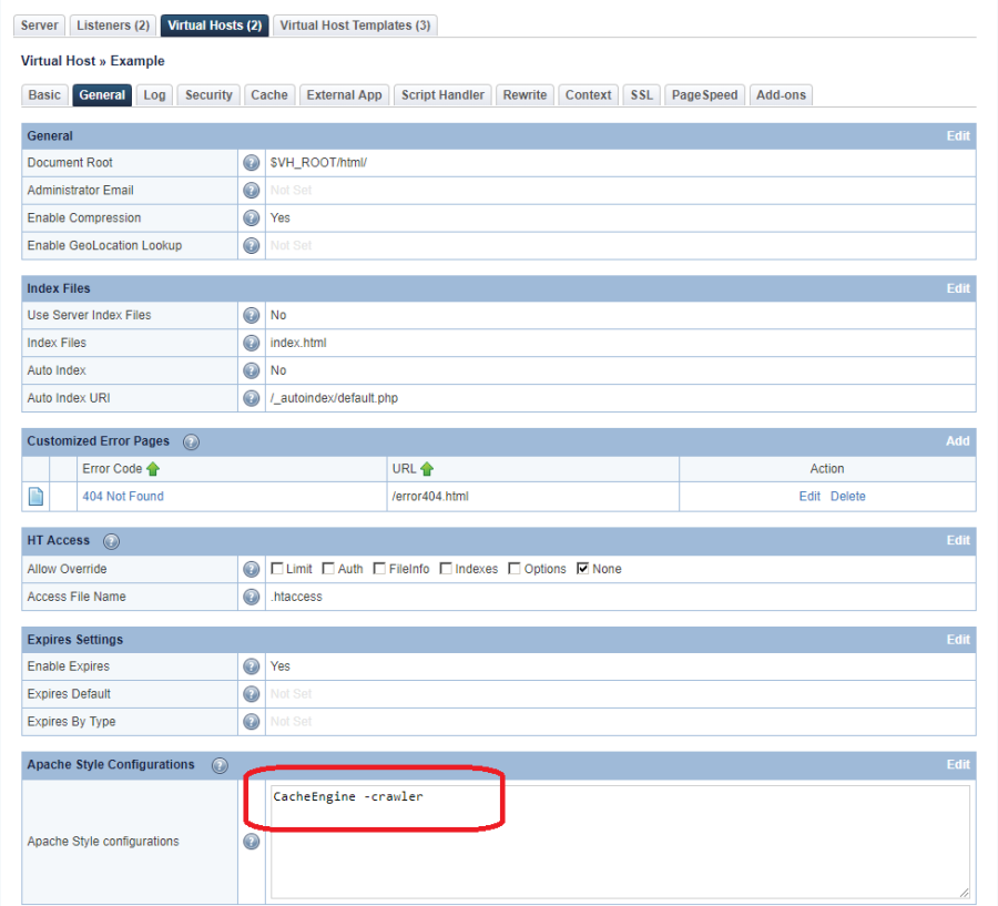 lsws-native-crawler-disable-vh-3.png