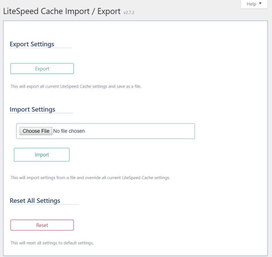 lscwp-importexport.png