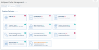 DB Optimizer