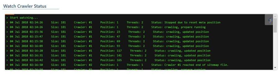 lscwp-crawler2.jpg