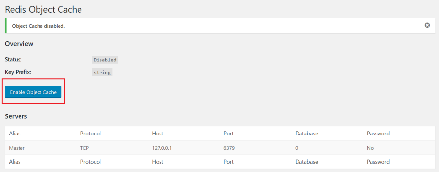 redis-2.png