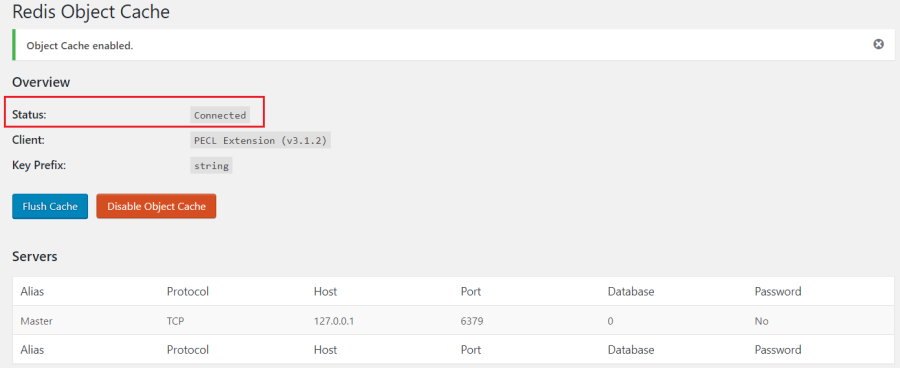redis-3.png