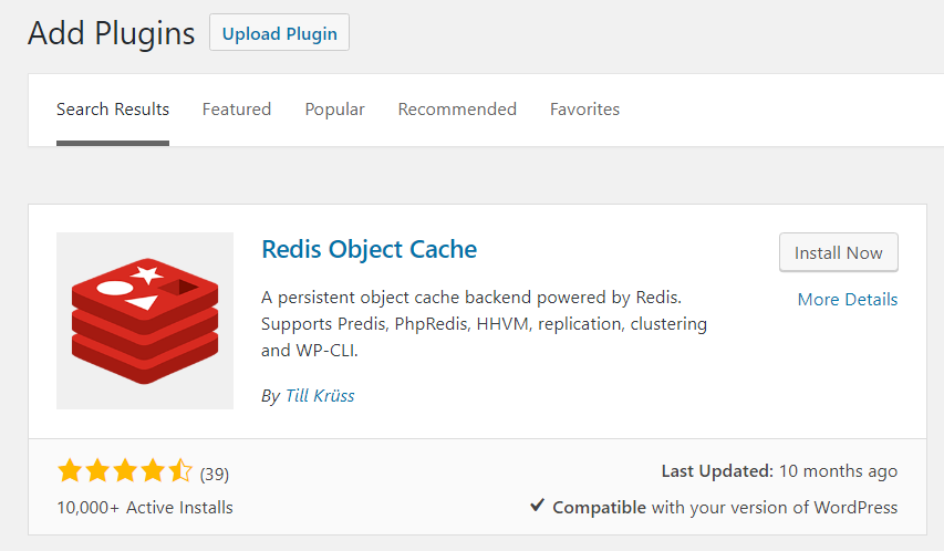 redis-5.png