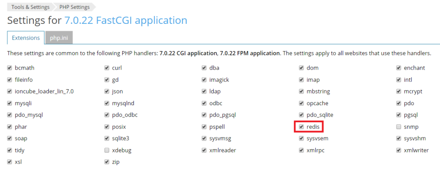 redis-7.png