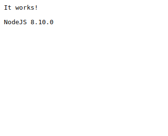 nodejs.png