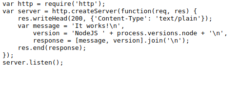 nodejstb.png