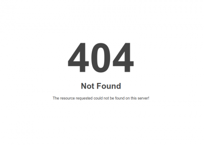 litespeed_wiki:config:404.png