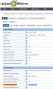 litespeed_wiki:config:cloudflare-visitor-ip.png