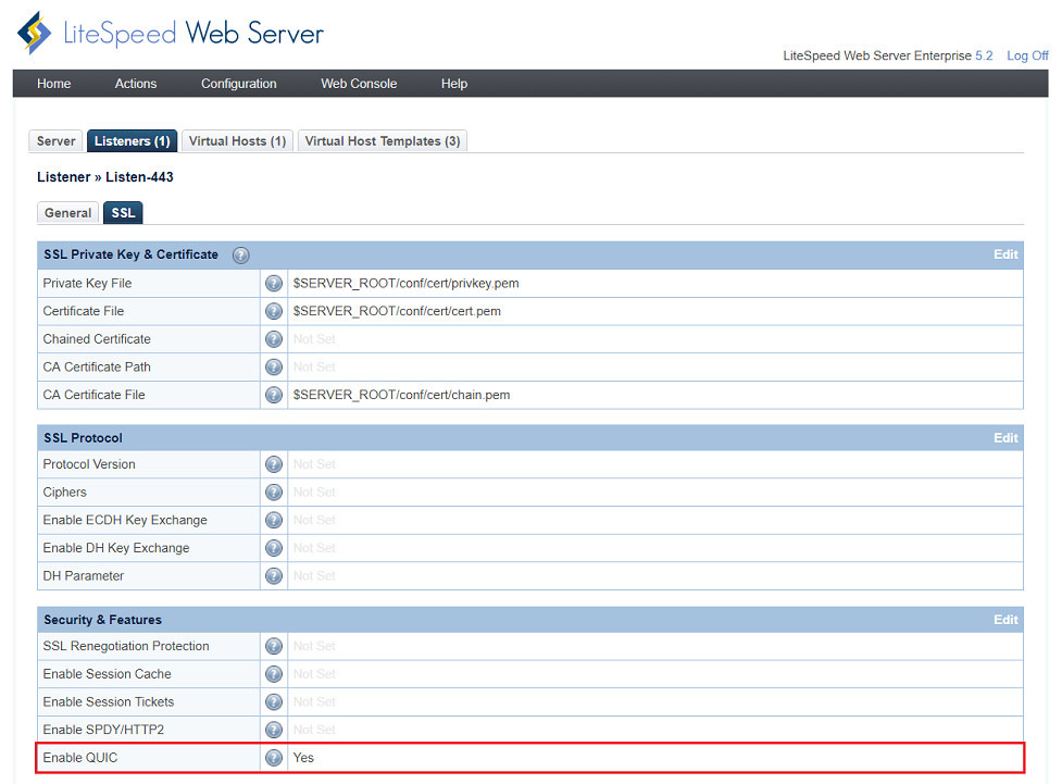 Sectionname ru настройки webmonstro en config webmonstro