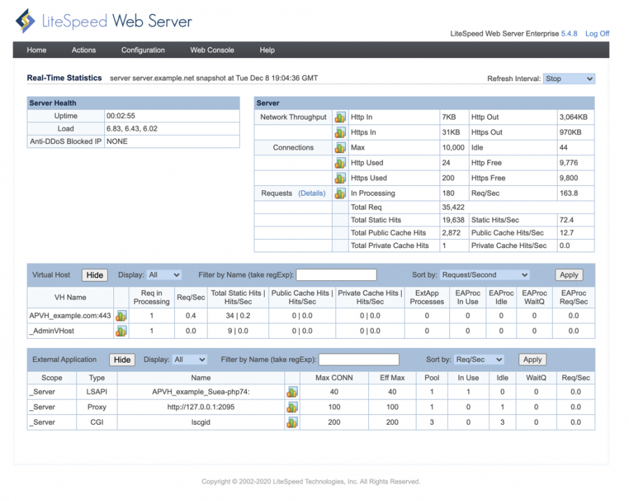 lsws-realtime-stats.png