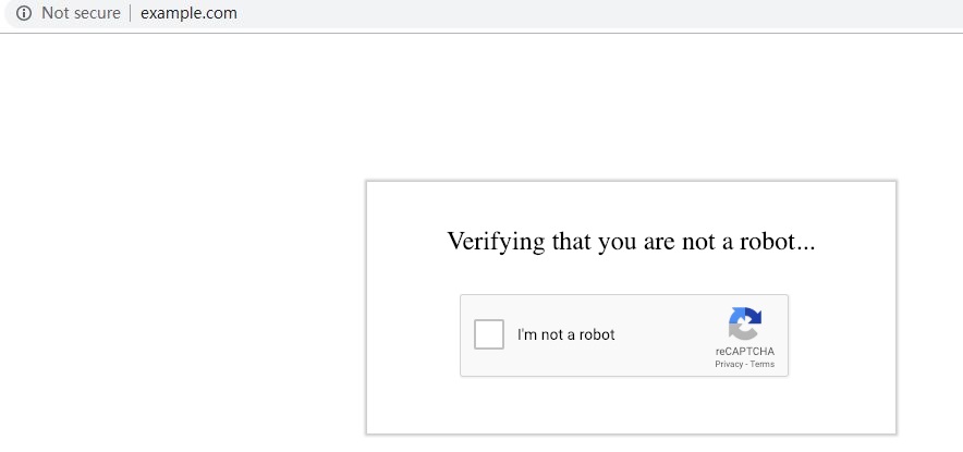 reCAPTCHA - Wikipedia