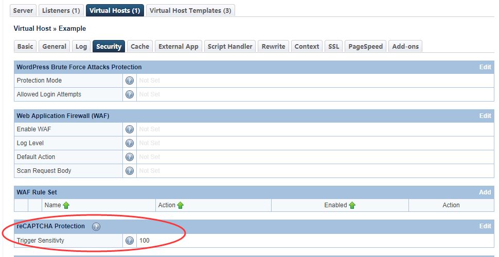 recaptcha bypass free recaptcha bypass free