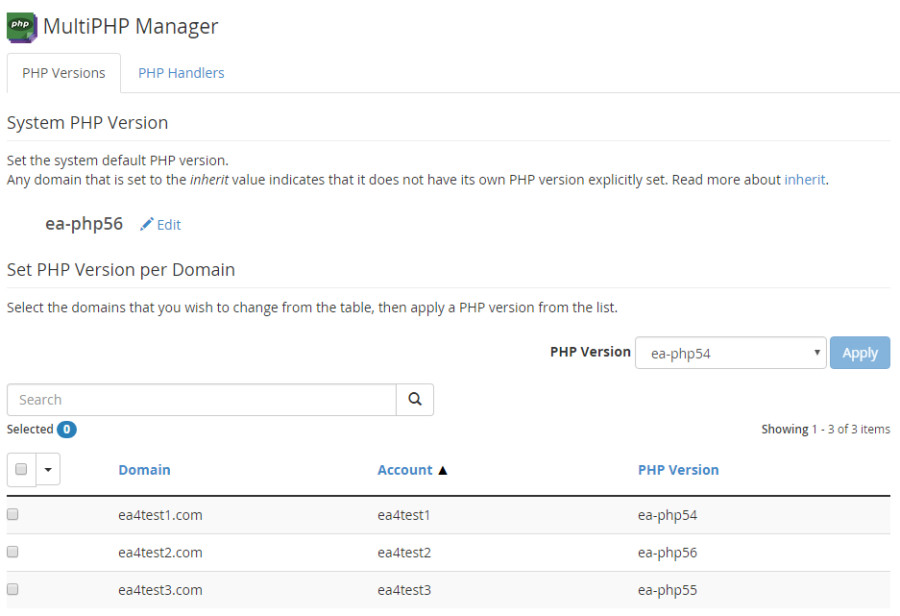 cpanel-ea4-multi-php-manager.png