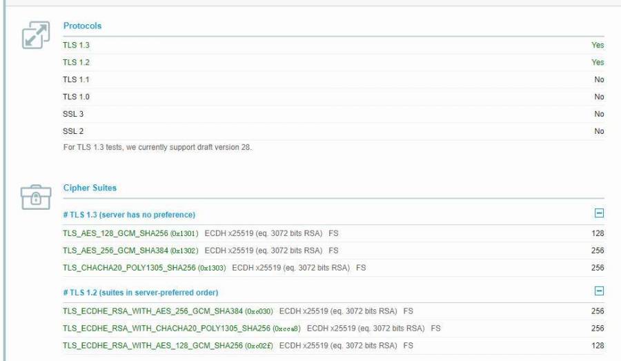 cpanel13.jpg
