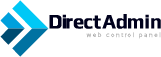 cpp-directadmin.png