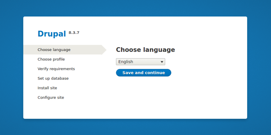 drupal-1.png
