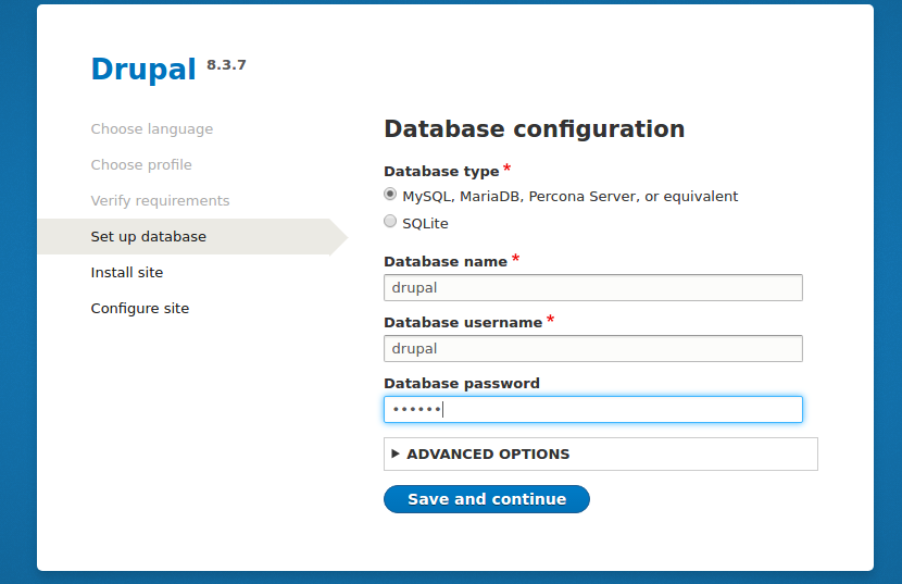 drupal-db.png