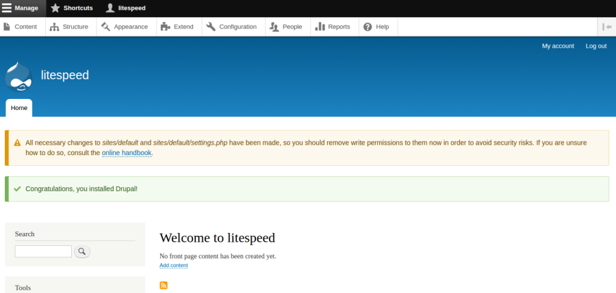 drupal-installed.png