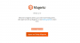 litespeed_wiki:installation:magento-terms.png