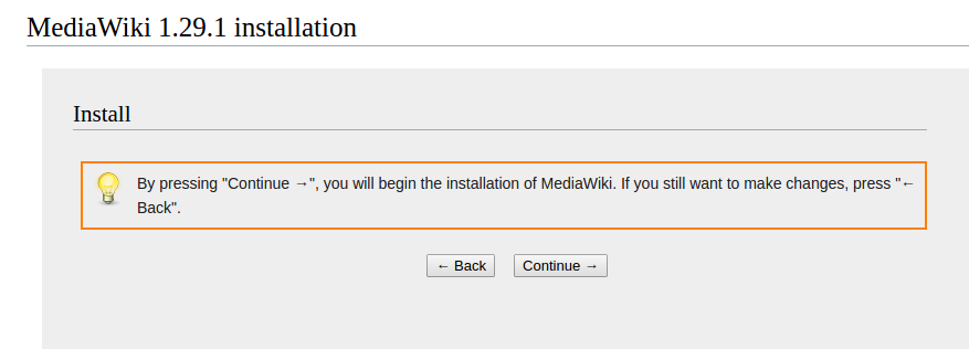 mediawiki-install.png